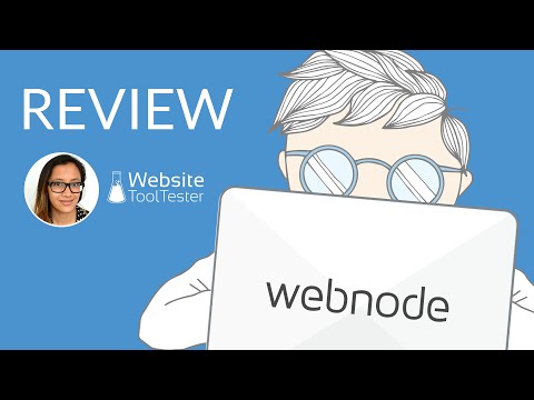 webnode