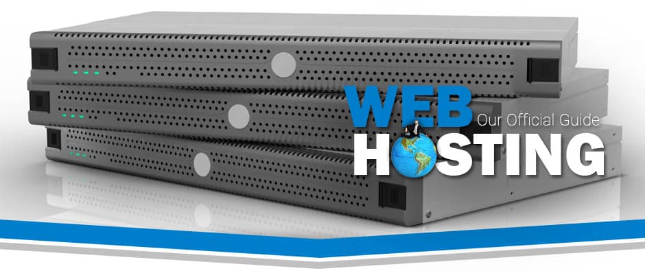 best reseller web hosting