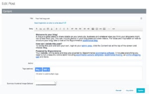 bigcommerce-edit-blog-post