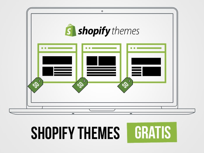 Spotify themes gratis