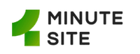 Oneminutesite