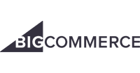 BigCommerce logo