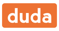 duda