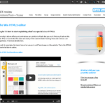 wix-editor