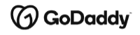 godaddy website builder review