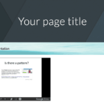 google-sites-presentation