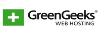 Cheap GreenGeeks Hosting