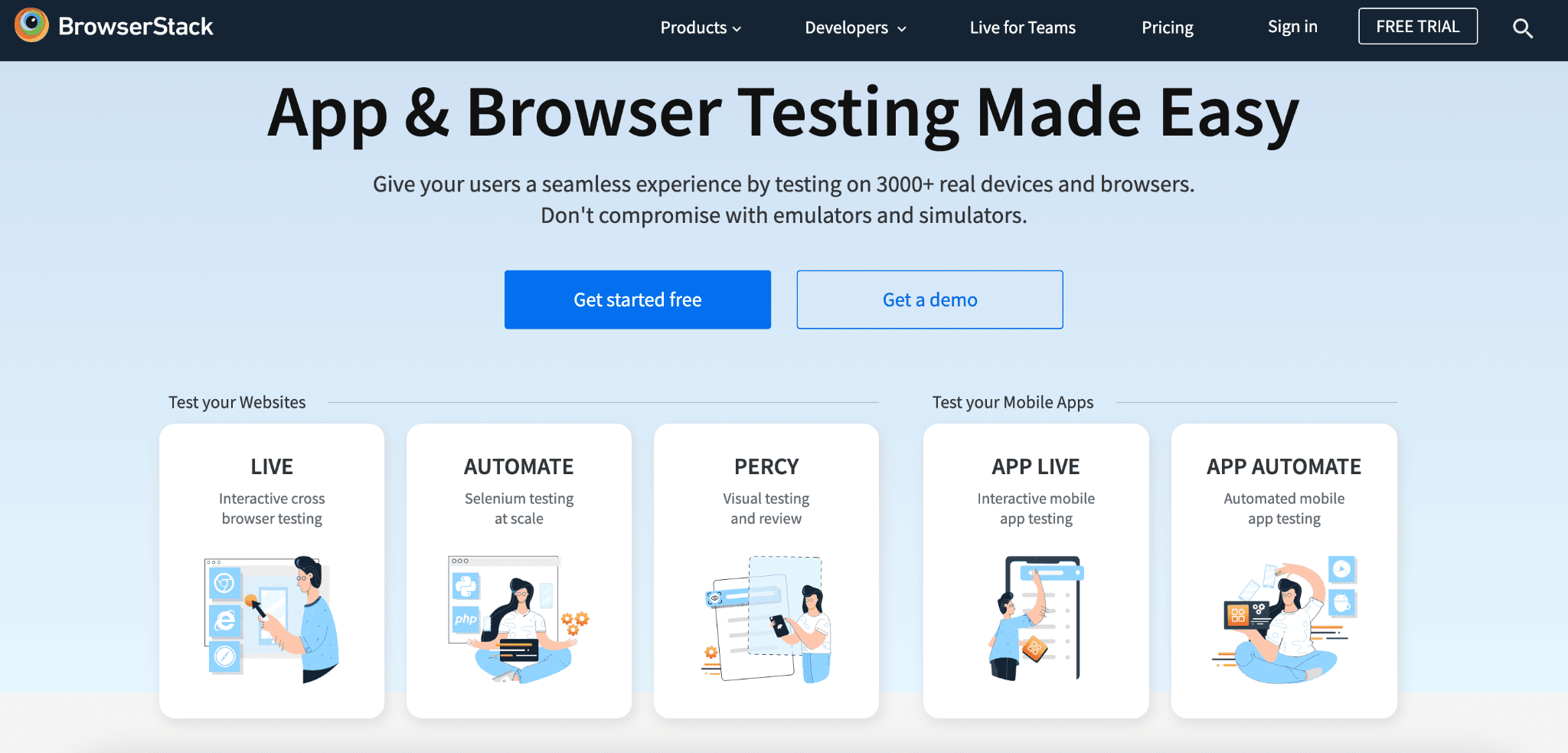 https://www.browserstack.com/