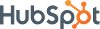 hubspot logo