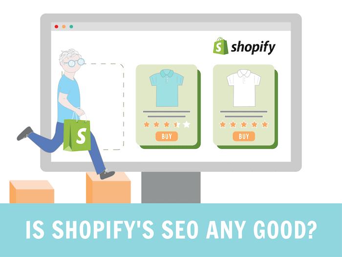 shopify-seo