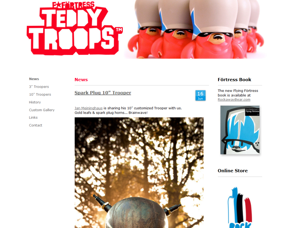 jimdo teddytroops 1024x772