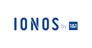 logo ionos 2021