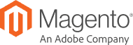 magento ecommerce platform