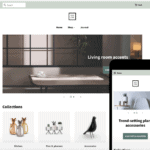 minimal-free-shopify-themes3