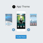 mobapp creator 1