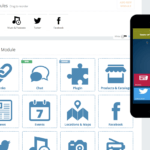 mobapp creator 3