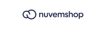 nuvemshop logo