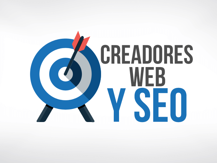 Seo Weebly Wix Jimdo