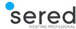 Sered logo