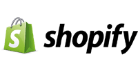 Shopify