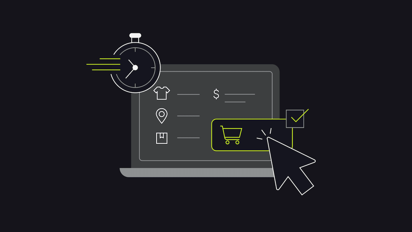 Shopify Plus checkout customization