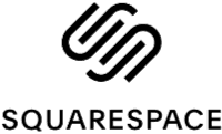 Squarespace opinioni