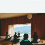 squarespace-yoga-template