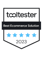 Best Ecommerce Solution