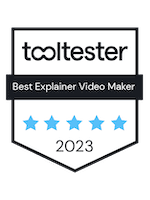 Best Explainer Video Maker