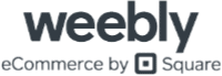 weebly logo