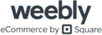 Weebly Logo