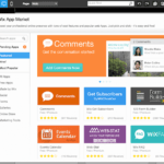 wix-app-market