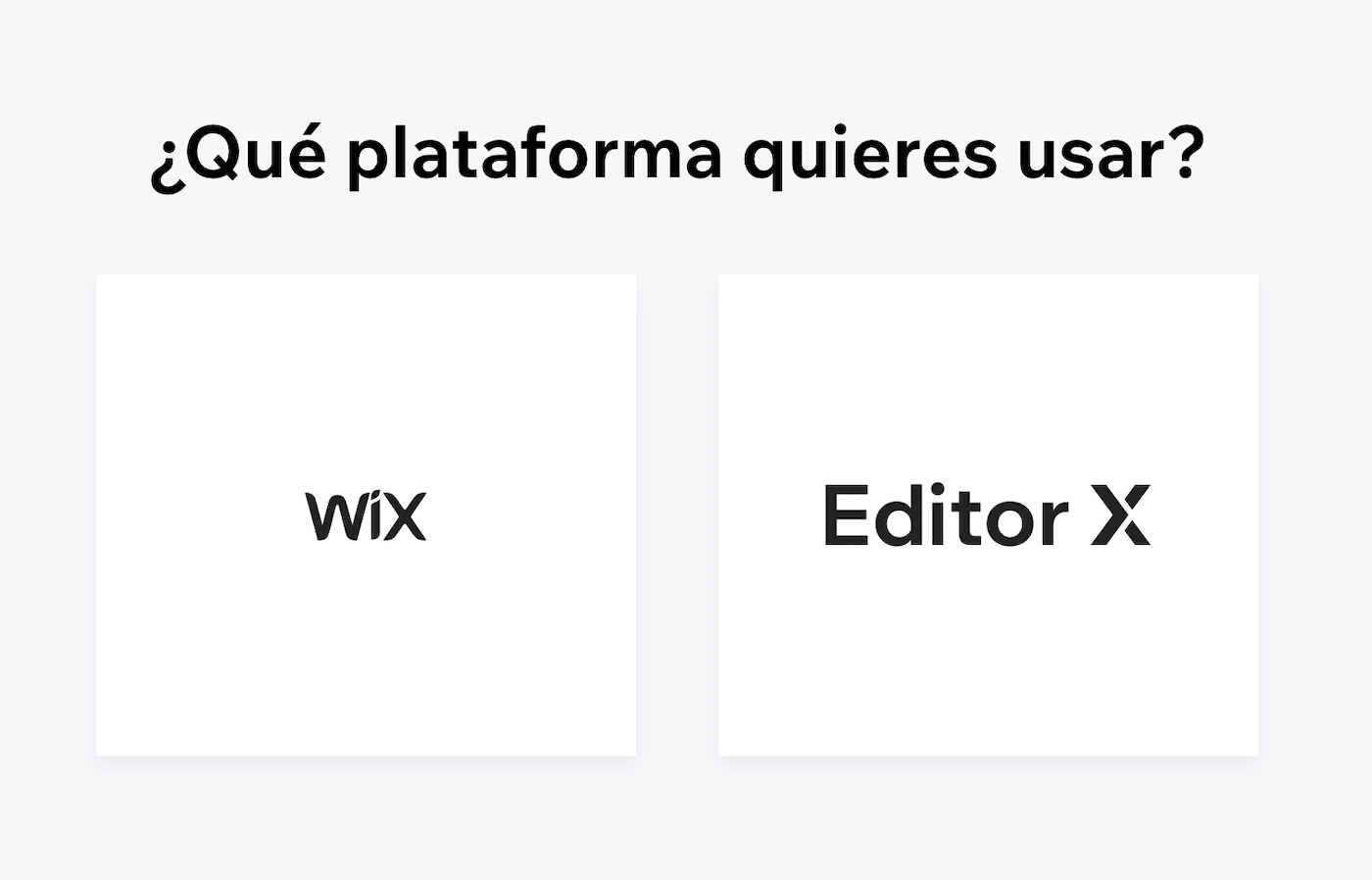 wix tutorial 3