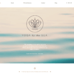 wix-yoga-template