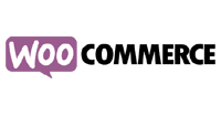 woocommerce logo