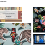 wordpress portfolio beispiele hattie