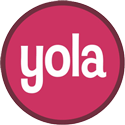 yola review