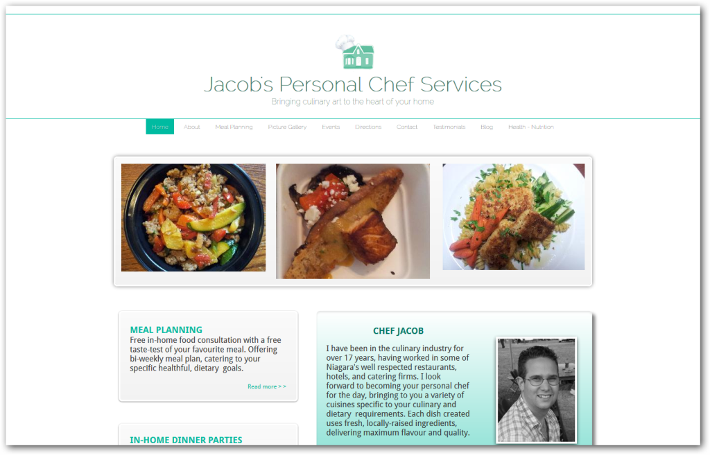 Yola-jacobspersonalchefservice-1024x657